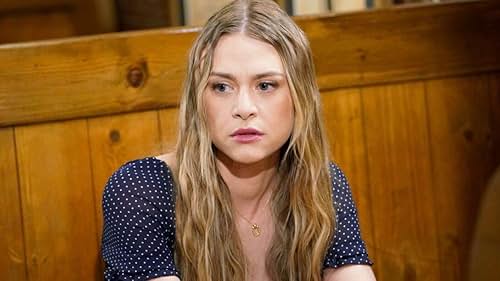 The Young and the Restless (TV Series 1973– ) - News - IMDb
