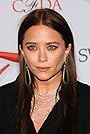 Mary-Kate Olsen's primary photo Mary-Kate Olsen's primary photo