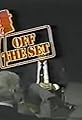 Off the Set's primary photo