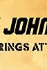Primary photo for Dick Johnson: No Strings Attached Primary photo for Dick Johnson: No Strings Attached