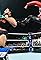 The Road to WWE TLC: Tables Ladders Chairs 2018 Begins's primary photo