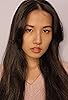 Primary photo for Gloria Huang Primary photo for Gloria Huang