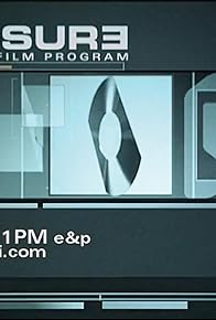 Primary photo for Episode #1.14