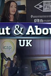 Primary photo for Episode #1.73