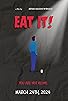 Primary photo for Eat It! Primary photo for Eat It!