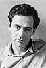 Primary photo for James Agee Primary photo for James Agee
