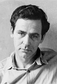 Primary photo for James Agee Primary photo for James Agee