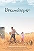 Primary photo for Dreamkeeper