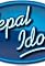 Nepal Idol's primary photo