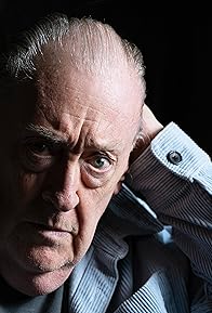 Primary photo for Michael Culkin