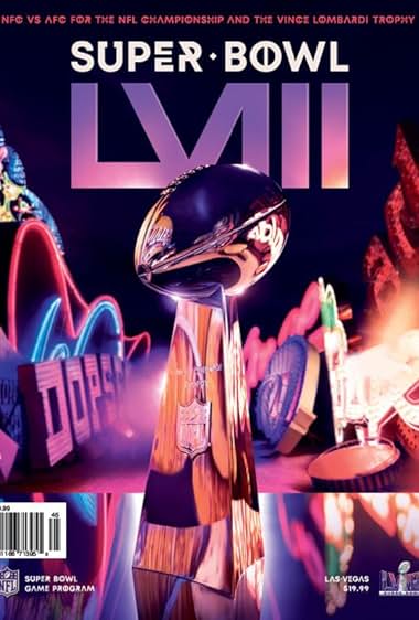 Super Bowl LVIII S01