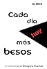 Primary photo for Cada día hay más besos Primary photo for Cada día hay más besos