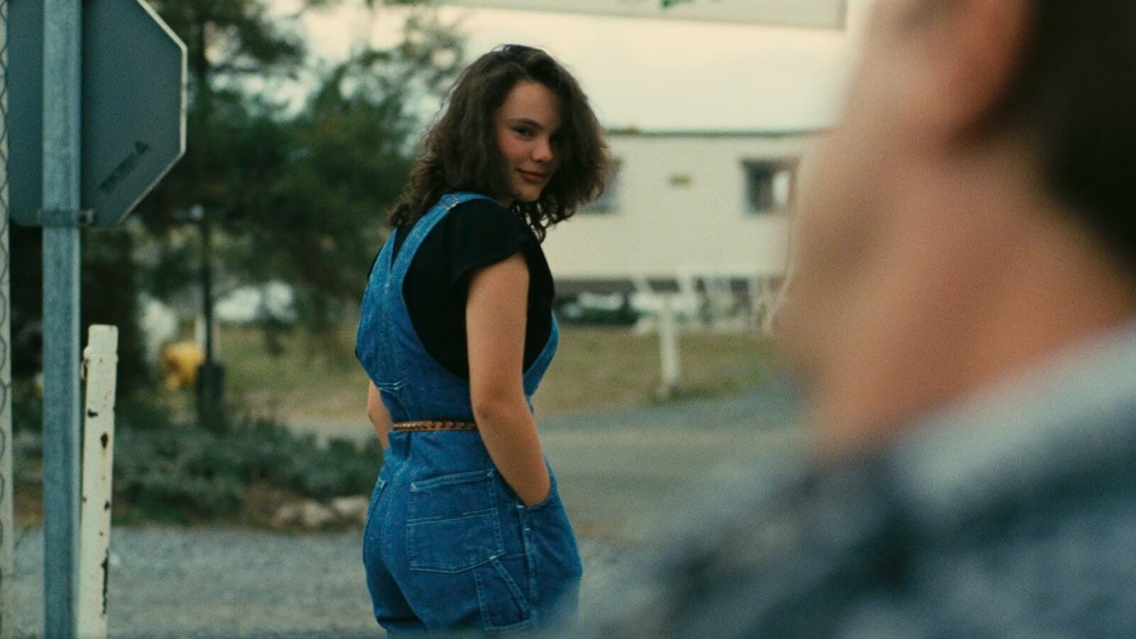 Arab amlari fotosuratlari Porno onlayn tomosha: ogil ogay onasini sikib, uning bokiraligini oldi