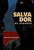 Primary photo for Salvador El Rezador Primary photo for Salvador El Rezador