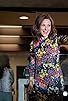 Primary photo for Veep