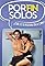 Por Fin Solos's primary photo