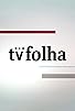 Primary photo for TV Folha Primary photo for TV Folha