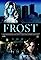 Frost's primary photo
