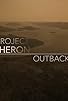 Primary photo for Project Acheron: Outback Primary photo for Project Acheron: Outback