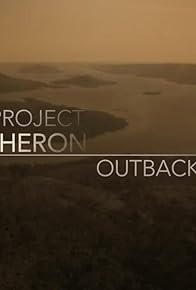 Primary photo for Project Acheron: Outback Primary photo for Project Acheron: Outback