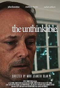 Primary photo for The Unthinkable