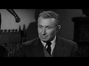 पोस्टर देखें