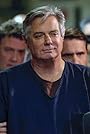 Paul Manafort's primary photo Paul Manafort's primary photo