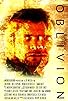 Primary photo for Oblivion