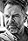 Kevin Michael Hutchinson's primary photo