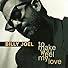 Primary photo for Billy Joel: To Make You Feel My Love Primary photo for Billy Joel: To Make You Feel My Love