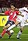 Third Match: South Korea vs Turkey's primary photo