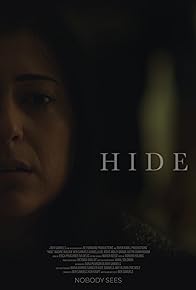 Primary photo for Hide