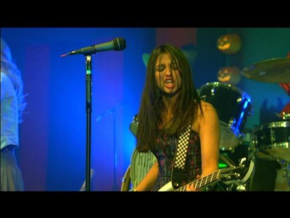 Lemonade Mouth Lemonade Mouth Extended Edition IMDb