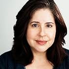 Gladys Pérez