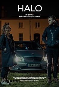 Primary photo for Halo