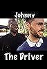 Primary photo for Johnny the Driver Primary photo for Johnny the Driver