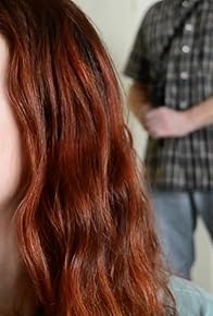 Primary photo for Population Zombie