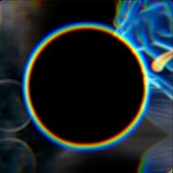 Primary photo for I Want to Be Quite Clear. I Do Not Exist. Primary photo for I Want to Be Quite Clear. I Do Not Exist.