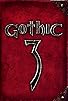 Primary photo for Gothic 3 Primary photo for Gothic 3