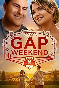 Primary photo for Gap Weekend Primary photo for Gap Weekend