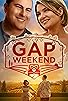 Primary photo for Gap Weekend Primary photo for Gap Weekend