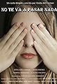 No te va a pasar nada's primary photo