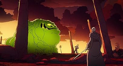 पोस्टर देखें