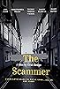 Primary photo for The Scammer (August 2021) Primary photo for The Scammer (August 2021)