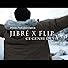 Primary photo for Jibré feat. Flip: Ce genre de vie Primary photo for Jibré feat. Flip: Ce genre de vie