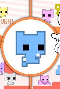 Primary photo for Pico Park | Full Game With AvG (Feat. TheOdds1out, JaidenAnimations, RubberRoss, RushLight) Primary photo for Pico Park | Full Game With AvG (Feat. TheOdds1out, JaidenAnimations, RubberRoss, RushLight)