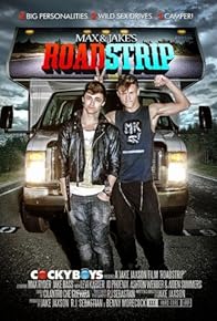 Primary photo for RoadStrip