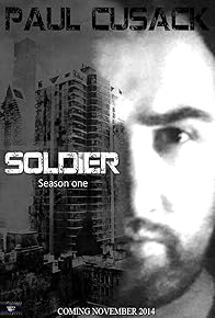 Primary photo for Soldier Primary photo for Soldier