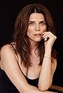 Juana Acosta's primary photo Juana Acosta's primary photo