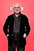 Primary photo for Jonathan Pryce for 'The Crown' Primary photo for Jonathan Pryce for 'The Crown'